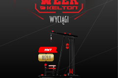 BlackWeek_starter_5Wyciagi4