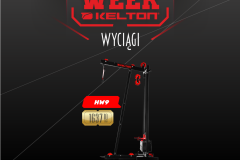 BlackWeek_starter_5Wyciagi5