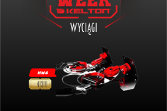 BlackWeek_starter_5Wyciagi6