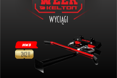 BlackWeek_starter_5Wyciagi7