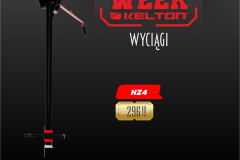 BlackWeek_starter_5Wyciagi8