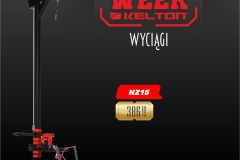 BlackWeek_starter_5Wyciagi9