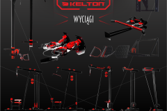 BlackWeek_starter_5Wyciagi_ALl