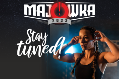 Majowka_teaser