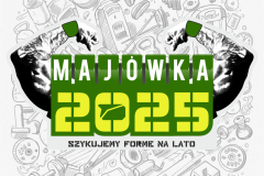 Majowkaaa
