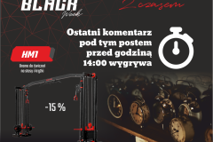 TBW_30.11