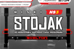 2.-HS3