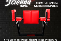 3.-HD1