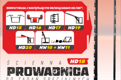 3.-HD18