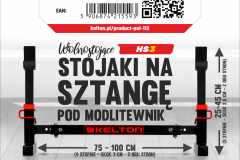4.-HS3