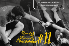SDS#011