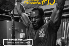 SDS#015
