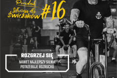 SDS#016