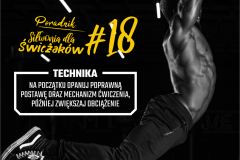SDS#018