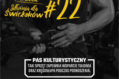 SDS#022