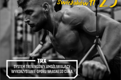 SDS#023