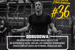 SDS#036