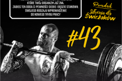 SDS#043