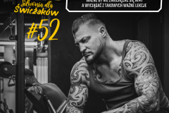 SDS#052