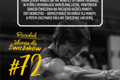P-SDS72