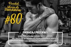 P-SDS80