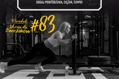 P-SDS83