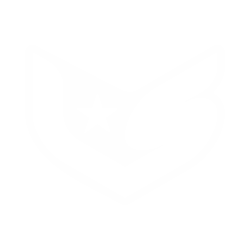 Liberta Studio Michał Stępak